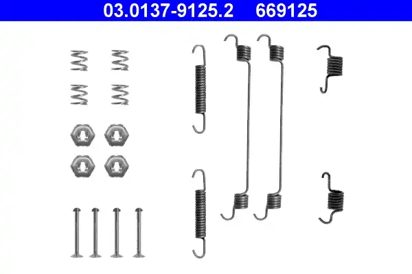 ATE 03.0137-9125.2