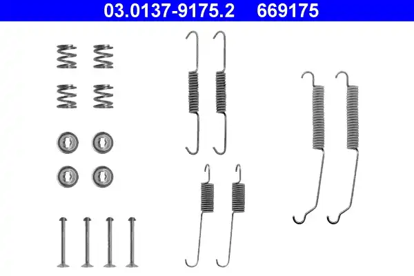 ATE 03.0137-9175.2