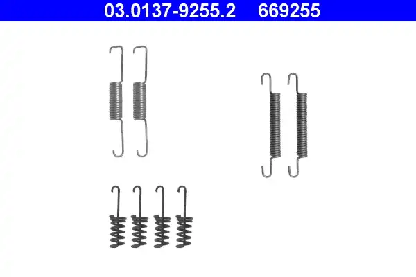 ATE 03.0137-9255.2
