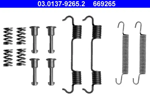 ATE 03.0137-9265.2