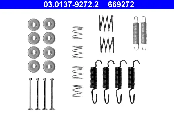 ATE 03.0137-9272.2