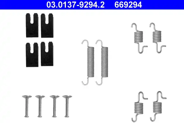 ATE 03.0137-9294.2