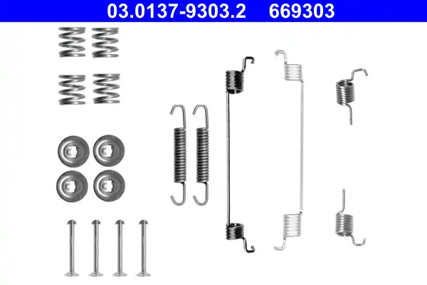 ATE 03.0137-9303.2