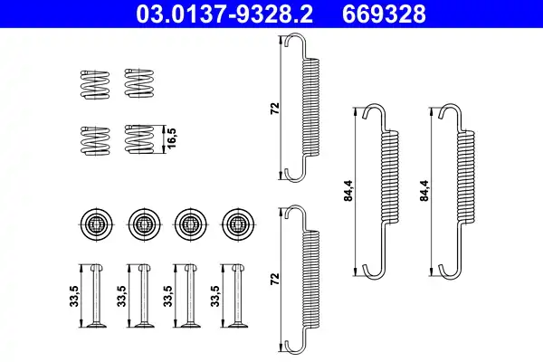 ATE 03.0137-9328.2