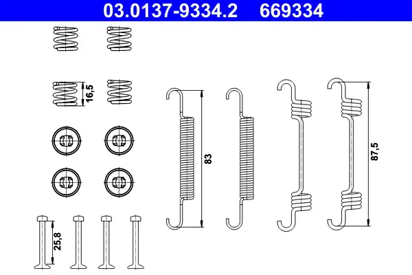 ATE 03.0137-9334.2
