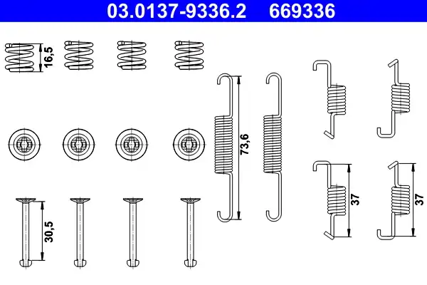 ATE 03.0137-9336.2