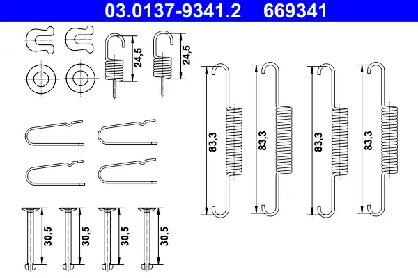 ATE 03.0137-9341.2