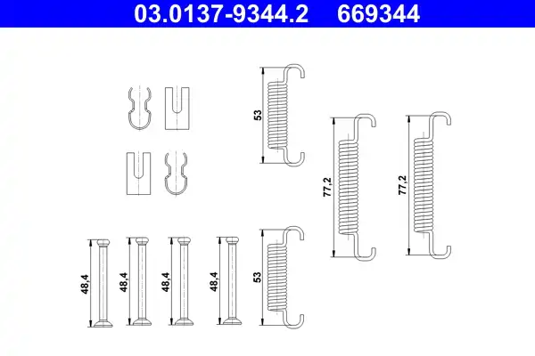 ATE 03.0137-9344.2