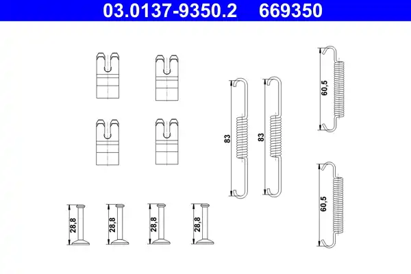 ATE 03.0137-9350.2