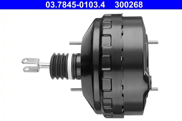 ATE 03.7845-0103.4
