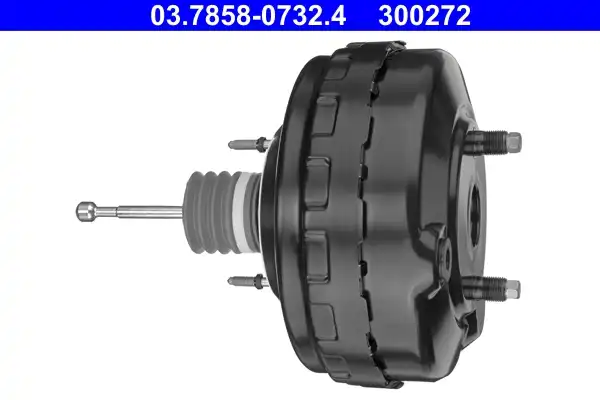 ATE 03.7858-0732.4