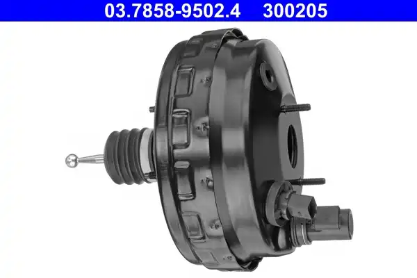 ATE 03.7858-9502.4
