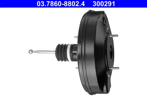 ATE 03.7860-8802.4