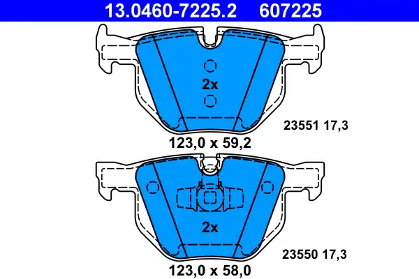 ATE 13.0460-7225.2