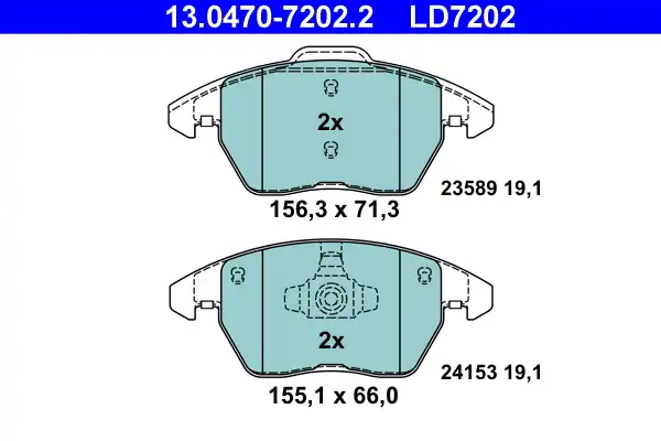 ATE 13.0470-7202.2