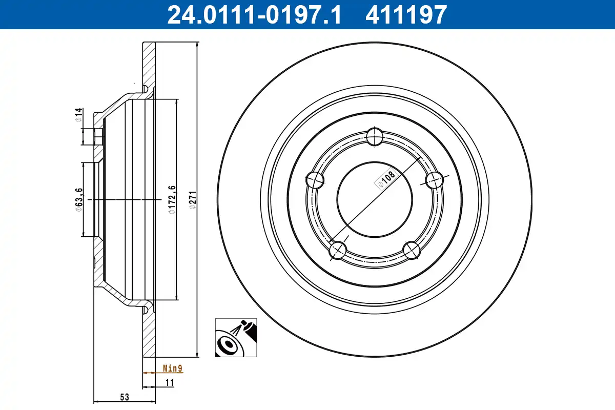 ATE 24.0111-0197.1