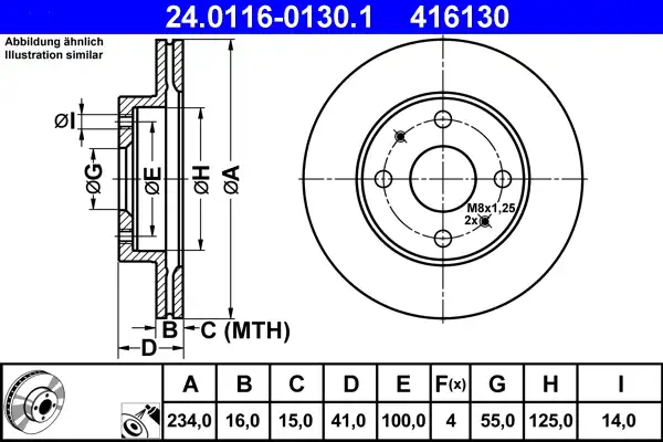 ATE 24.0116-0130.1