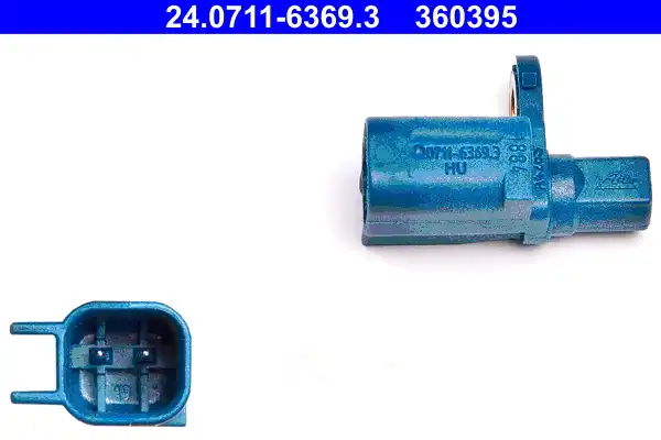 ATE 24.0711-6369.3