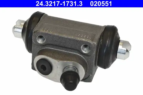 ATE 24.3217-1731.3