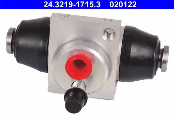 ATE 24.3219-1715.3