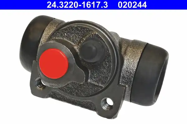 ATE 24.3220-1617.3