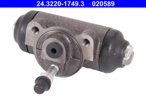 ATE 24.3220-1749.3