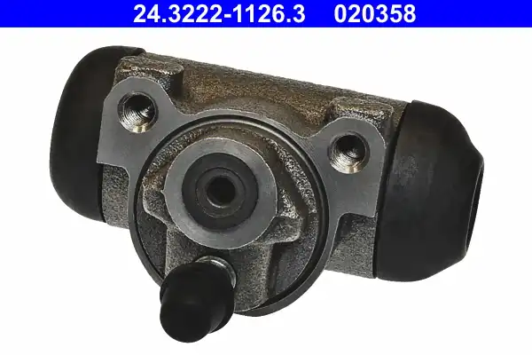 ATE 24.3222-1126.3