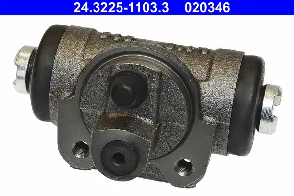 ATE 24.3225-1103.3