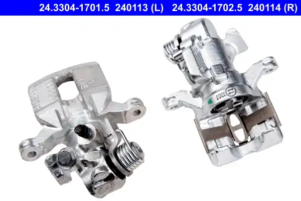 ATE 24.3304-1701.5
