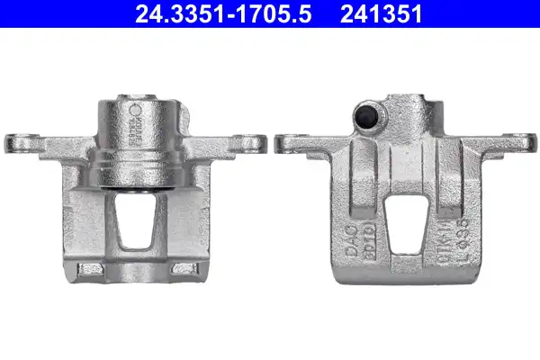 ATE 24.3351-1705.5