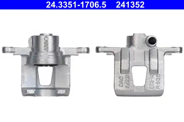 ATE 24.3351-1706.5