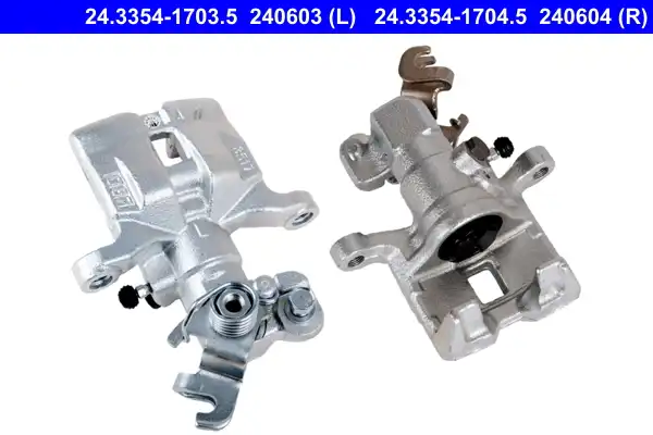 ATE 24.3354-1704.5