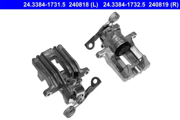 ATE 24.3384-1731.5