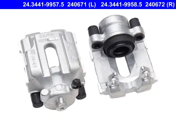ATE 24.3441-9958.5