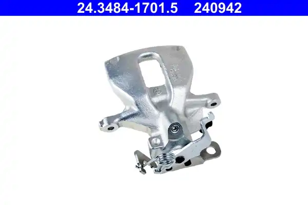 ATE 24.3484-1701.5