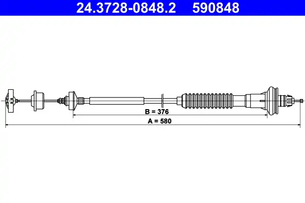 ATE 24.3728-0848.2