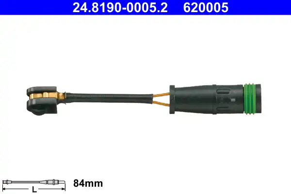 ATE 24.8190-0005.2