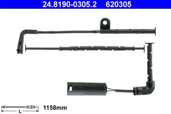 ATE 24.8190-0305.2