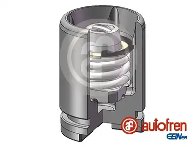 AUTOFREN SEINSA D025233K