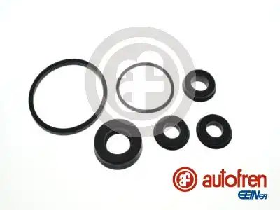 AUTOFREN SEINSA D1120