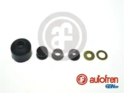 AUTOFREN SEINSA D1150