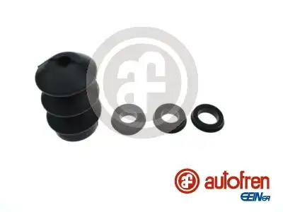 AUTOFREN SEINSA D1161