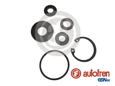 AUTOFREN SEINSA D1277