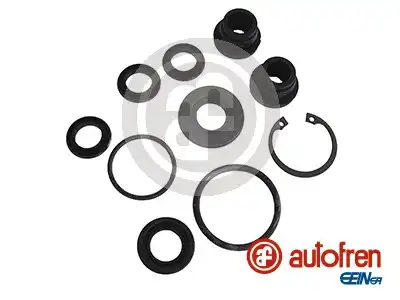 AUTOFREN SEINSA D1377