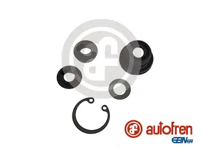 AUTOFREN SEINSA D1380