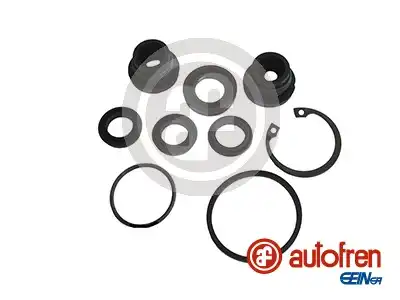 AUTOFREN SEINSA D1428