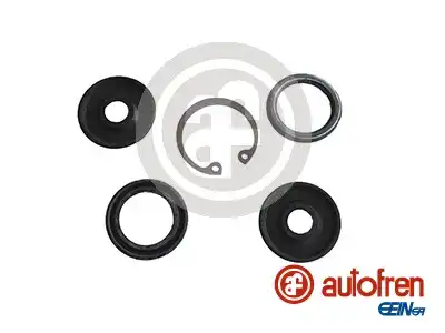 AUTOFREN SEINSA D1566