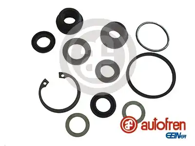 AUTOFREN SEINSA D1569