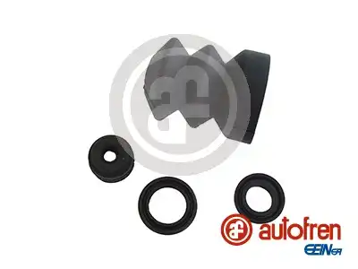 AUTOFREN SEINSA D1574