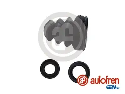 AUTOFREN SEINSA D1614